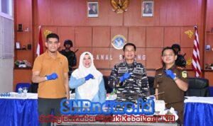 WhatsApp Image 2025-10-14 at 22.01.05