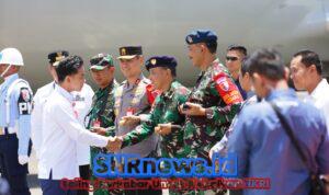 WhatsApp Image 2025-10-15 at 09.25.29