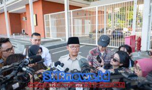 WhatsApp Image 2025-10-15 at 11.18.06