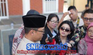 WhatsApp Image 2025-10-15 at 11.18.08