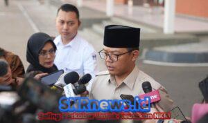 WhatsApp Image 2025-10-15 at 11.18.09