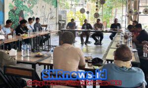 WhatsApp Image 2025-10-15 at 11.18.41