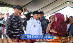 WhatsApp Image 2025-10-15 at 20.24.36 (1)