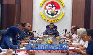 WhatsApp Image 2025-10-16 at 06.26.20 (2)