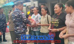 WhatsApp Image 2025-10-16 at 06.36.36