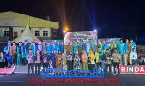 WhatsApp Image 2025-10-16 at 08.07.36 (1)