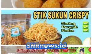 WhatsApp Image 2025-10-16 at 15.54.53