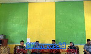 WhatsApp Image 2025-10-16 at 16.54.09