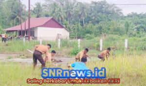 WhatsApp Image 2025-10-16 at 21.30.41