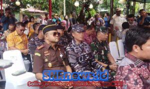 WhatsApp Image 2025-10-16 at 21.33.59