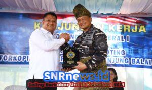 WhatsApp Image 2025-10-17 at 05.44.13