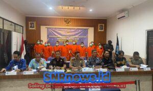 WhatsApp Image 2025-10-17 at 19.34.26 (1)