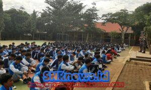 WhatsApp Image 2025-10-17 at 19.39.40