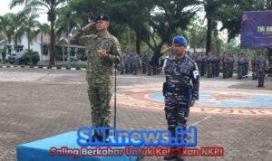 WhatsApp Image 2025-10-17 at 19.46.28