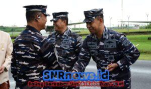 WhatsApp Image 2025-10-17 at 19.59.41