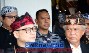 WhatsApp Image 2025-10-17 at 20.03.56