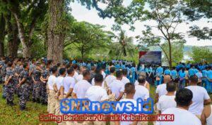 WhatsApp Image 2025-10-17 at 20.15.19