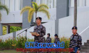 WhatsApp Image 2025-10-18 at 07.08.20 (1)