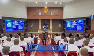 WhatsApp Image 2025-10-18 at 07.11.24