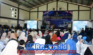 WhatsApp Image 2025-10-18 at 14.33.27 (1)