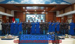 WhatsApp Image 2025-10-18 at 14.42.43 (2)