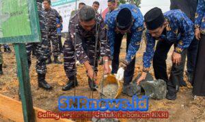 WhatsApp Image 2025-10-18 at 18.02.22