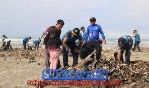 WhatsApp Image 2025-10-18 at 22.32.12