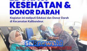 WhatsApp Image 2025-10-19 at 12.39.20