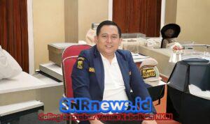 Tokoh Pemuda Sukabumi meminta Pemerintah Daerah Segera Tindaklanjuti Surat Edaran Gubernur Terkait Pelayanan RSUD