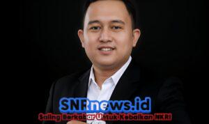 Tokoh Pemuda Pajampangan Nyatakan Dukungan Tegas terhadap Pamekaran Kabupaten Sukabumi Utara