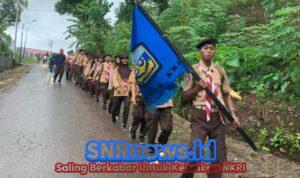 WhatsApp Image 2025-10-19 at 21.59.16