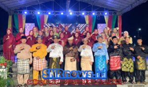 WhatsApp Image 2025-10-19 at 23.56.54