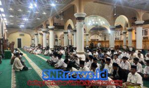 WhatsApp Image 2025-10-20 at 00.00.13 (2)