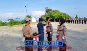 WhatsApp Image 2025-10-20 at 14.11.57