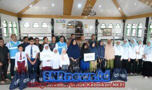 WhatsApp Image 2025-10-20 at 17.04.13