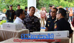 WhatsApp Image 2025-10-20 at 21.50.51