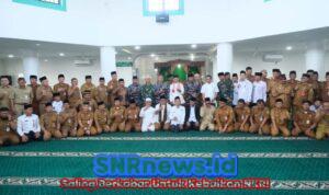 WhatsApp Image 2025-10-20 at 22.02.07