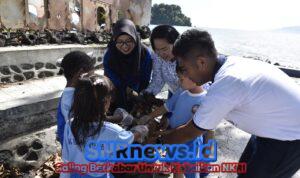 WhatsApp Image 2025-10-20 at 22.10.54