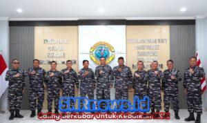 WhatsApp Image 2025-10-21 at 04.31.26