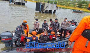 WhatsApp Image 2025-10-21 at 07.20.10 (2)