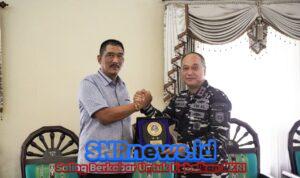 WhatsApp Image 2025-10-21 at 16.03.18