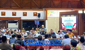 WhatsApp Image 2025-10-21 at 19.15.45