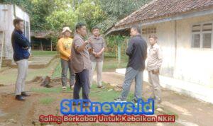 WhatsApp Image 2025-10-21 at 19.39.49