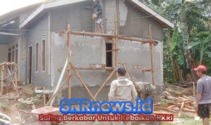 WhatsApp Image 2025-10-21 at 19.40.05 (1)