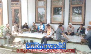 WhatsApp Image 2025-10-21 at 19.40.36