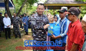 WhatsApp Image 2025-10-22 at 05.31.26