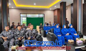 WhatsApp Image 2025-10-22 at 06.19.02