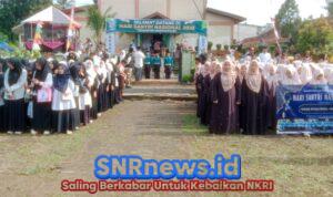 WhatsApp Image 2025-10-22 at 12.53.39