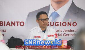 WhatsApp Image 2025-10-22 at 16.39.33