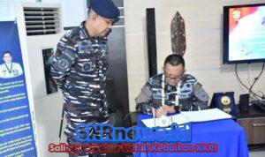 WhatsApp Image 2025-10-22 at 16.52.32